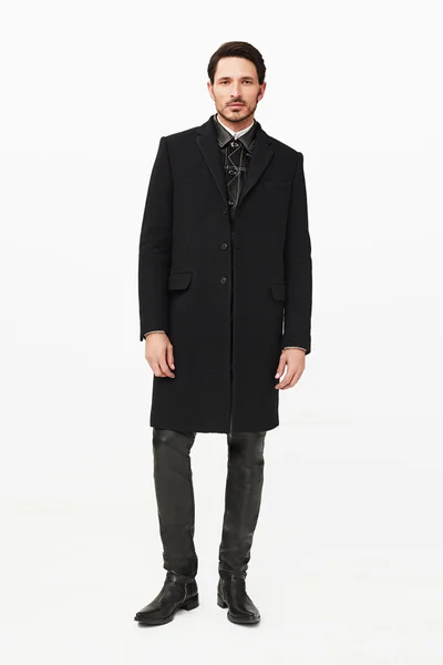 Look 13